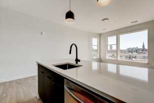 For Rent: Modern Urban Living at 115 W Hamburg – Your Ideal City Retreat Awaits! - Photo 1 of 1