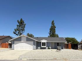 44466 Meadow Grove St - Photo 1 of 1