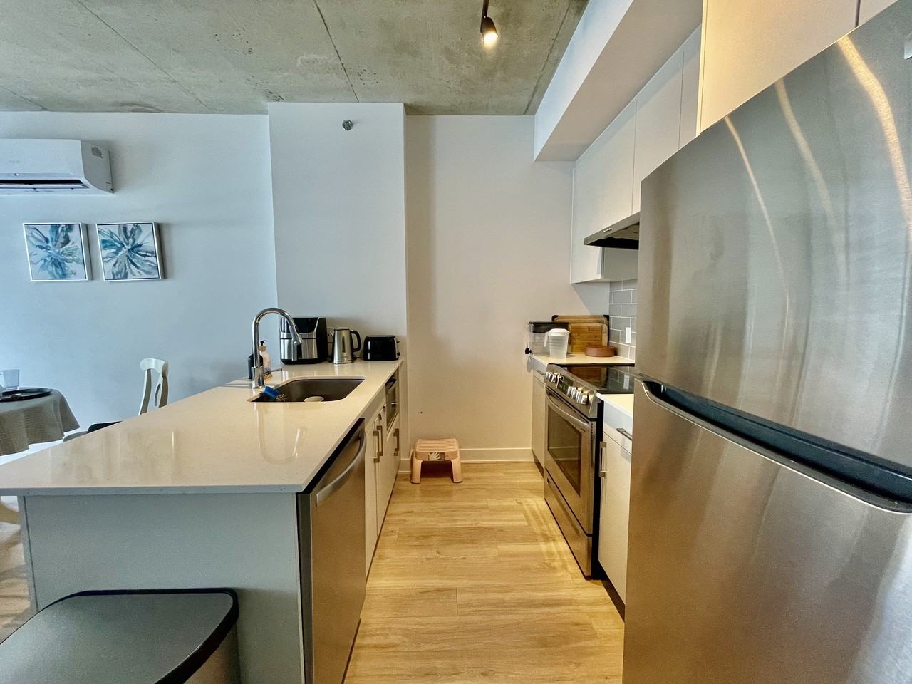 4780 Boulevard Newman - Photo 3 of 22