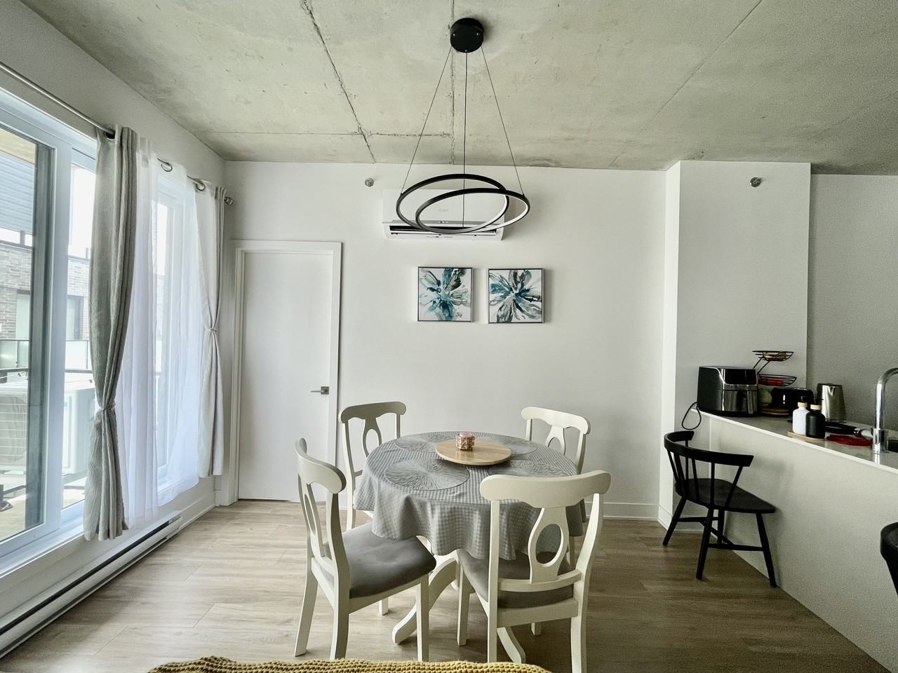 4780 Boulevard Newman - Photo 4 of 22