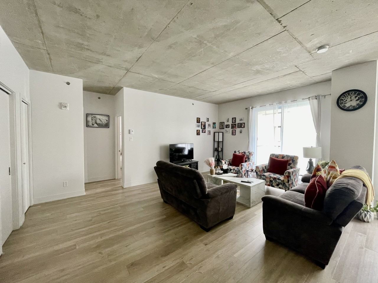 4780 Boulevard Newman - Photo 7 of 22