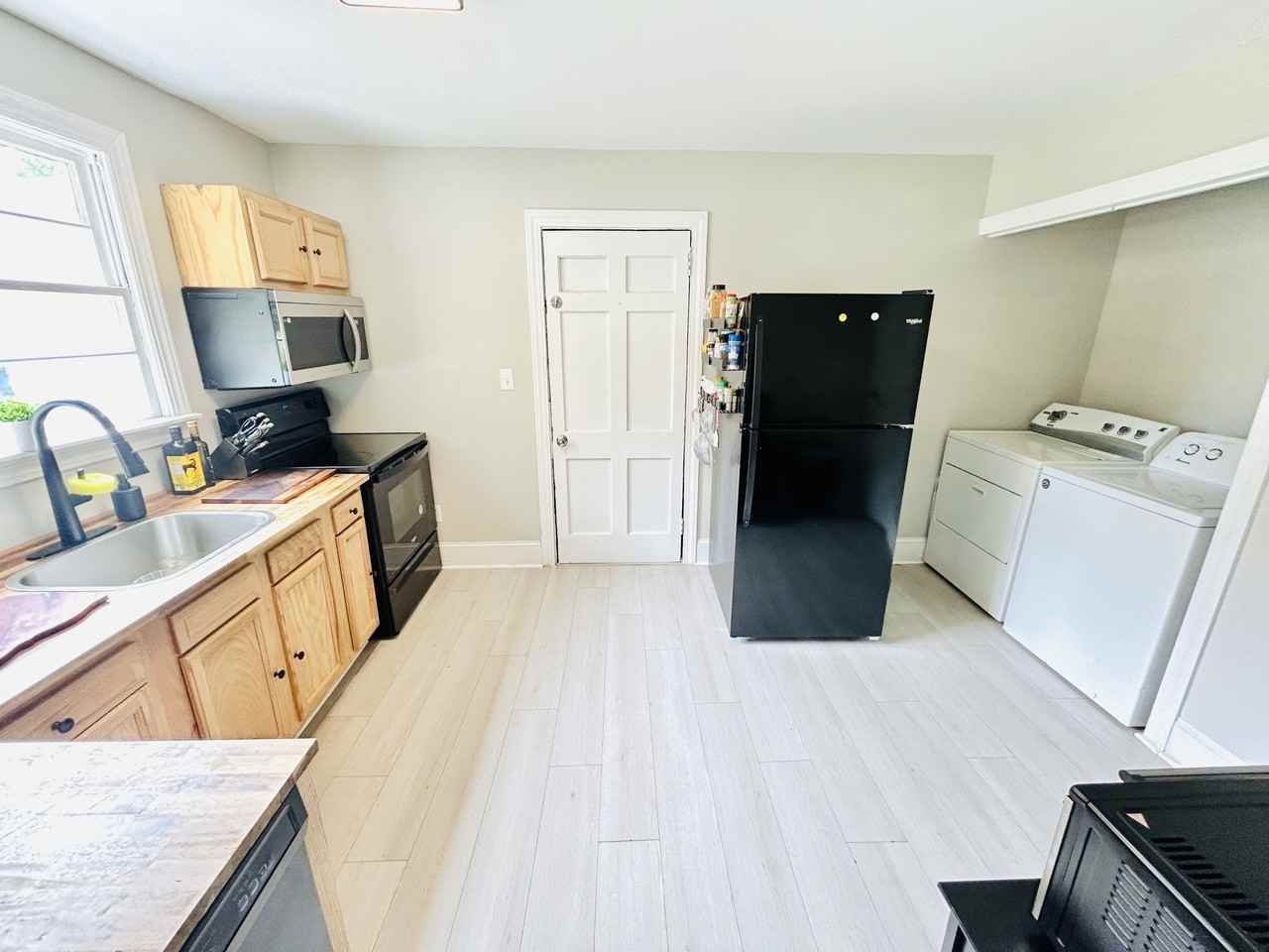 1102 Rumar St #1 - Photo 3 of 7