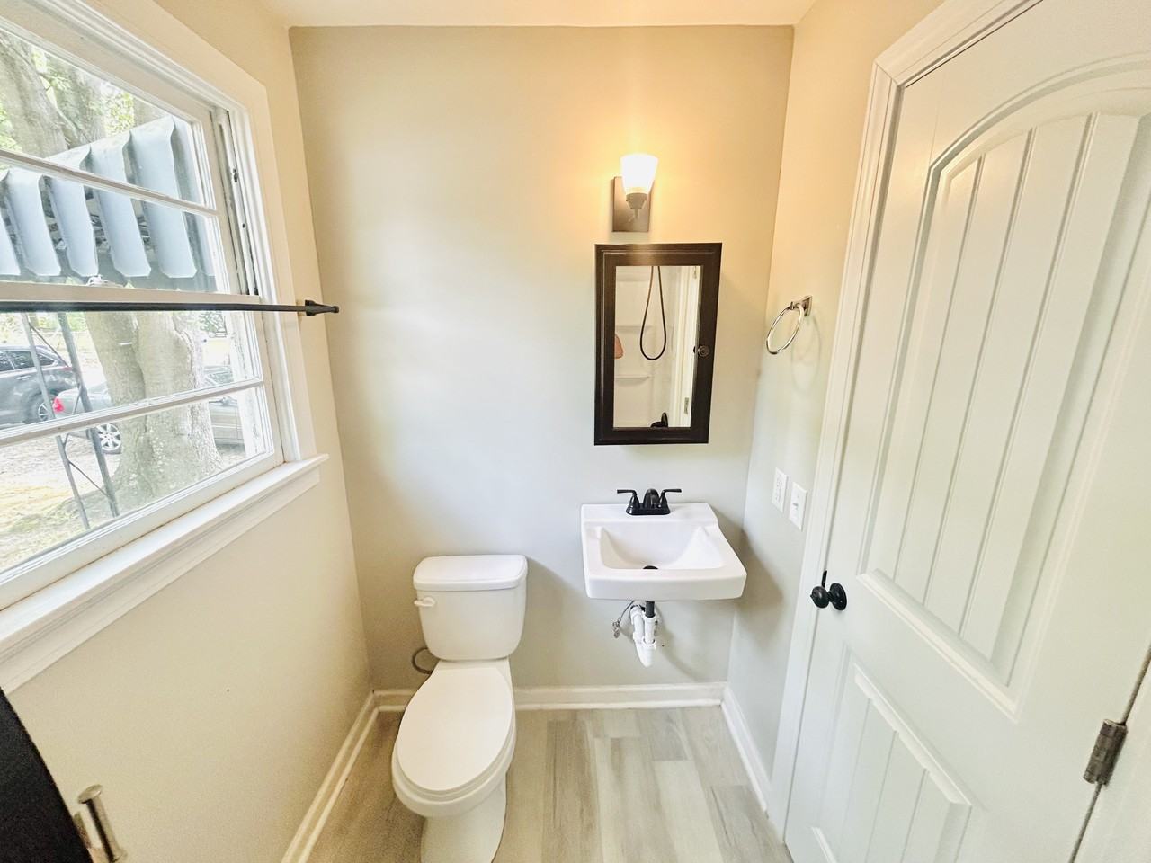 1102 Rumar St #1 - Photo 5 of 7