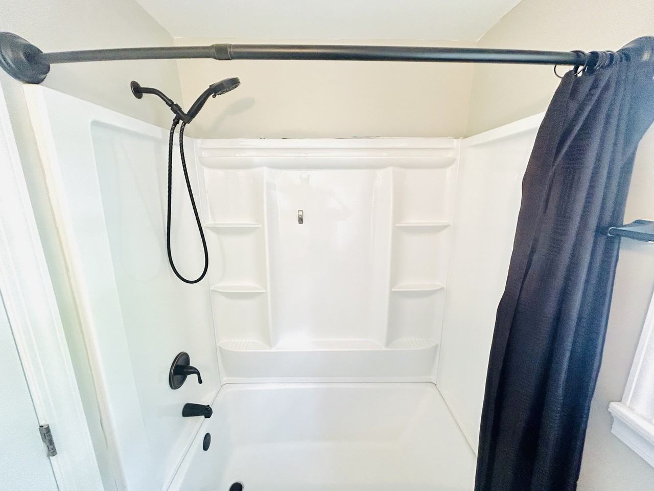 1102 Rumar St #1 - Photo 6 of 7