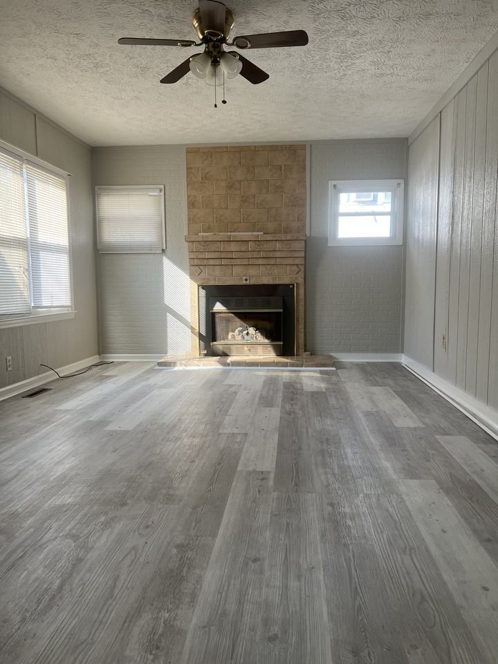 328 Lyons Ave #1 - Photo 2 of 22