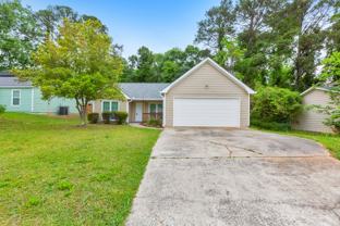 9138 Clubhouse Dr #1 - Photo 1 of 1