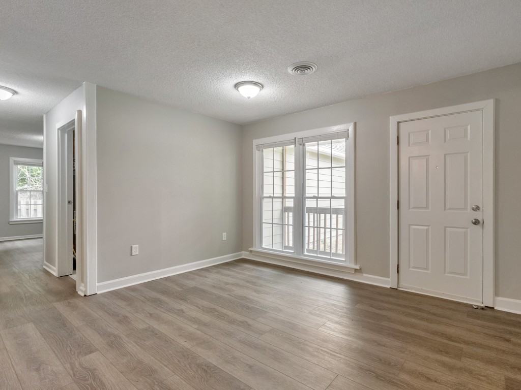 9138 Clubhouse Dr #1 - Photo 2 of 40