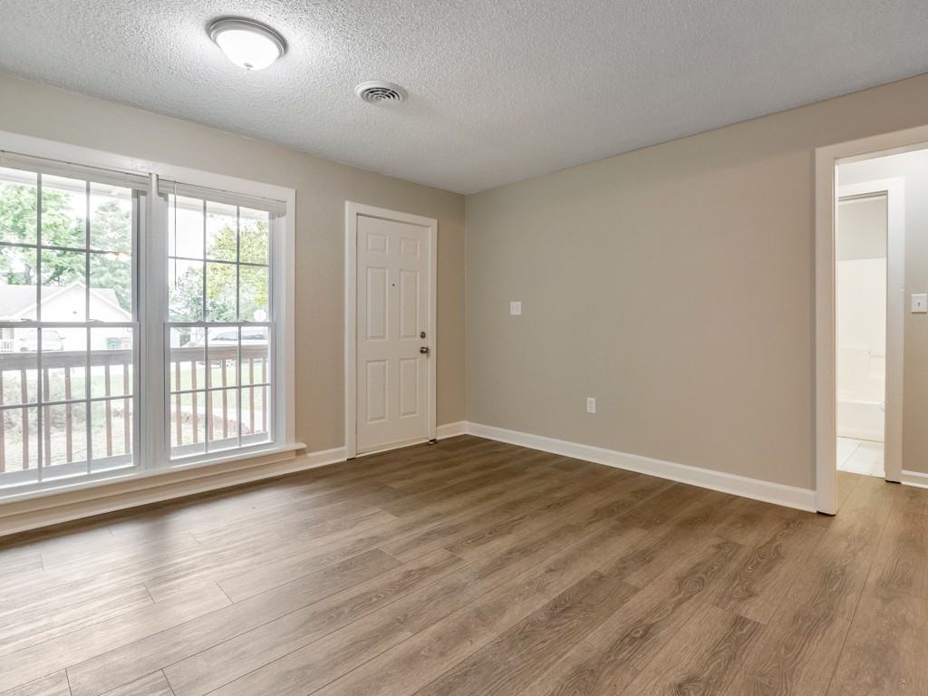 9138 Clubhouse Dr #1 - Photo 6 of 40