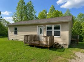 featured image of 50 Kad Ct #1