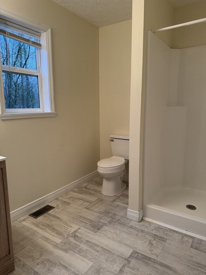 50 Kad Ct #1 - Photo 2 of 18
