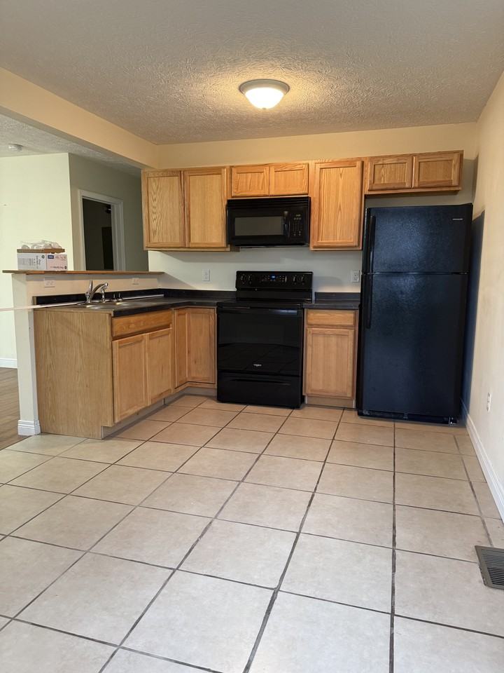50 Kad Ct #1 - Photo 3 of 18
