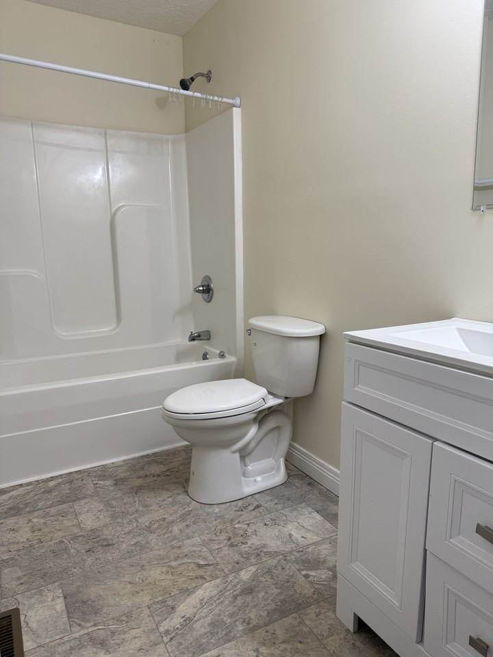50 Kad Ct #1 - Photo 4 of 18
