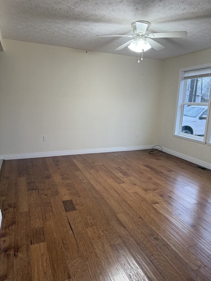 50 Kad Ct #1 - Photo 5 of 18