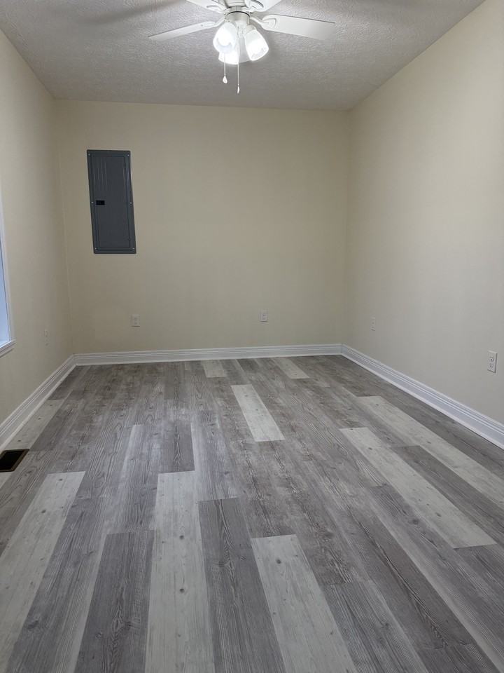 50 Kad Ct #1 - Photo 6 of 18