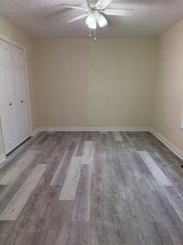 50 Kad Ct #1 - Photo 7 of 18