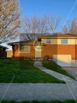 40 N Brown School Rd #40 - Photo 1 of 1