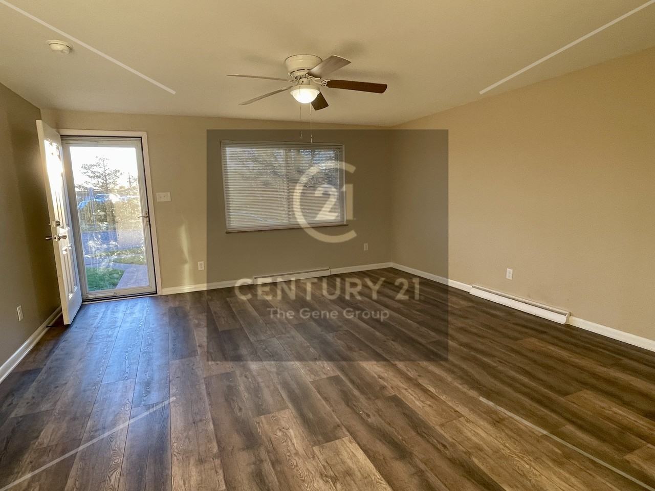 40 N Brown School Rd #40 - Photo 2 of 13