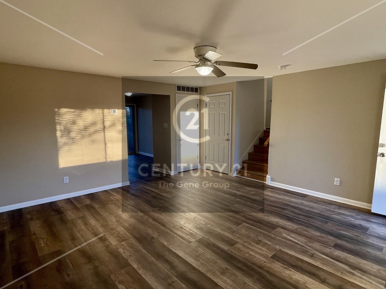 40 N Brown School Rd #40 - Photo 3 of 13