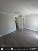 featured image of 217 Seneca St #2