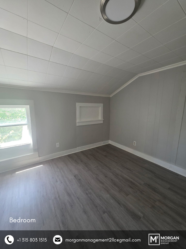 217 Seneca St #2 - Photo 2 of 12