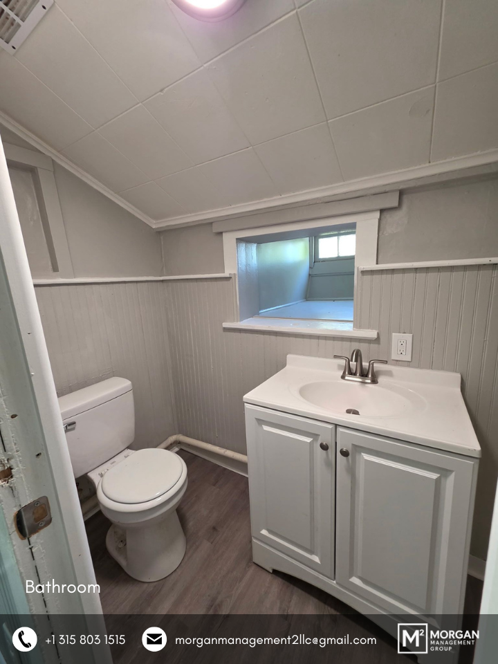 217 Seneca St #2 - Photo 4 of 12