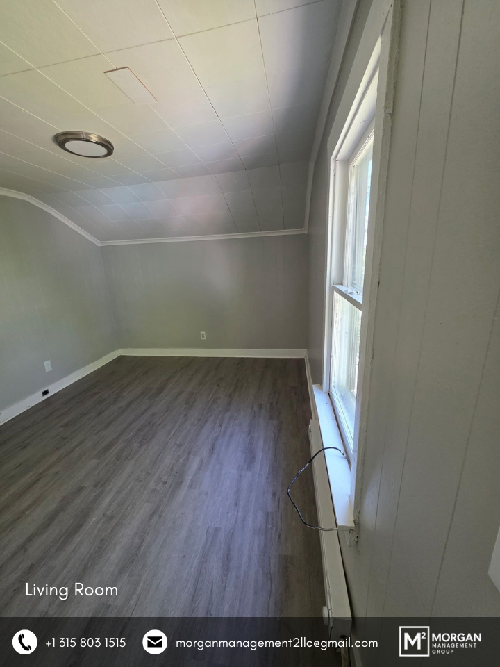 217 Seneca St #2 - Photo 5 of 12
