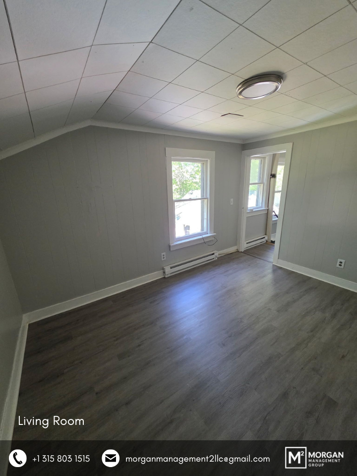 217 Seneca St #2 - Photo 6 of 12