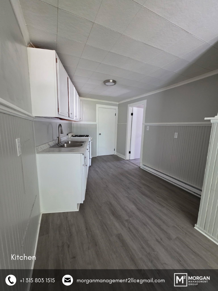 217 Seneca St #2 - Photo 7 of 12