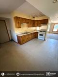 4328 County Route 4 #4 - Photo 1 of 1