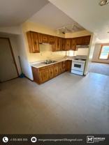 4328 County Route 4 #4 - Photo 1 of 1