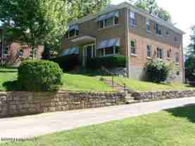 311 Ridgedale Rd #1 - Photo 1 of 1