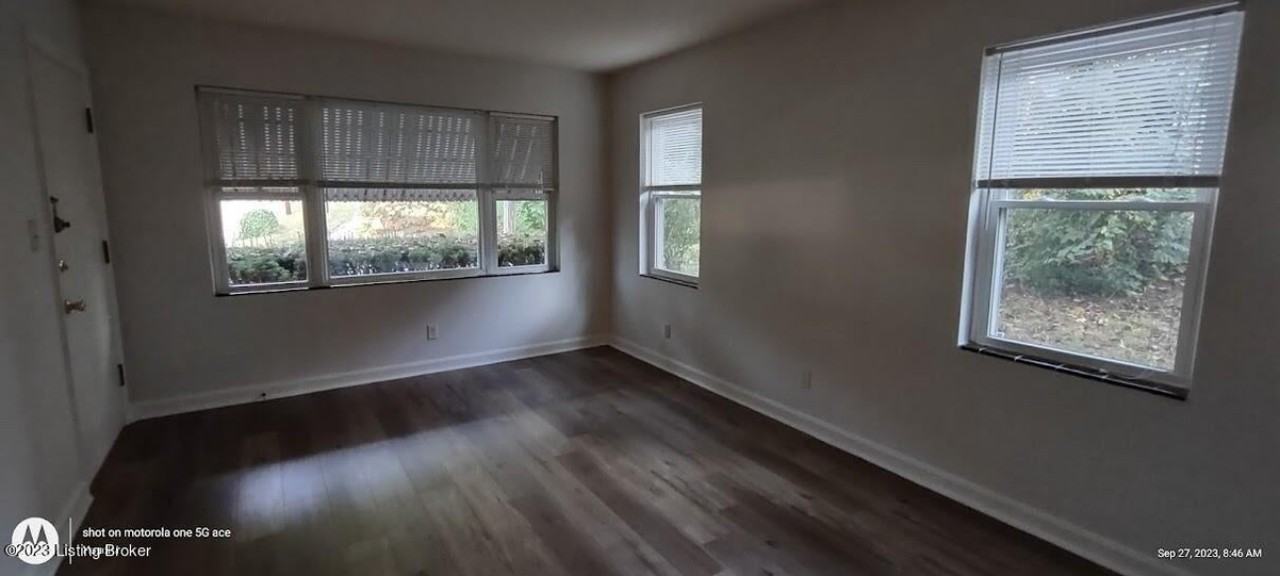 311 Ridgedale Rd #1 - Photo 2 of 10