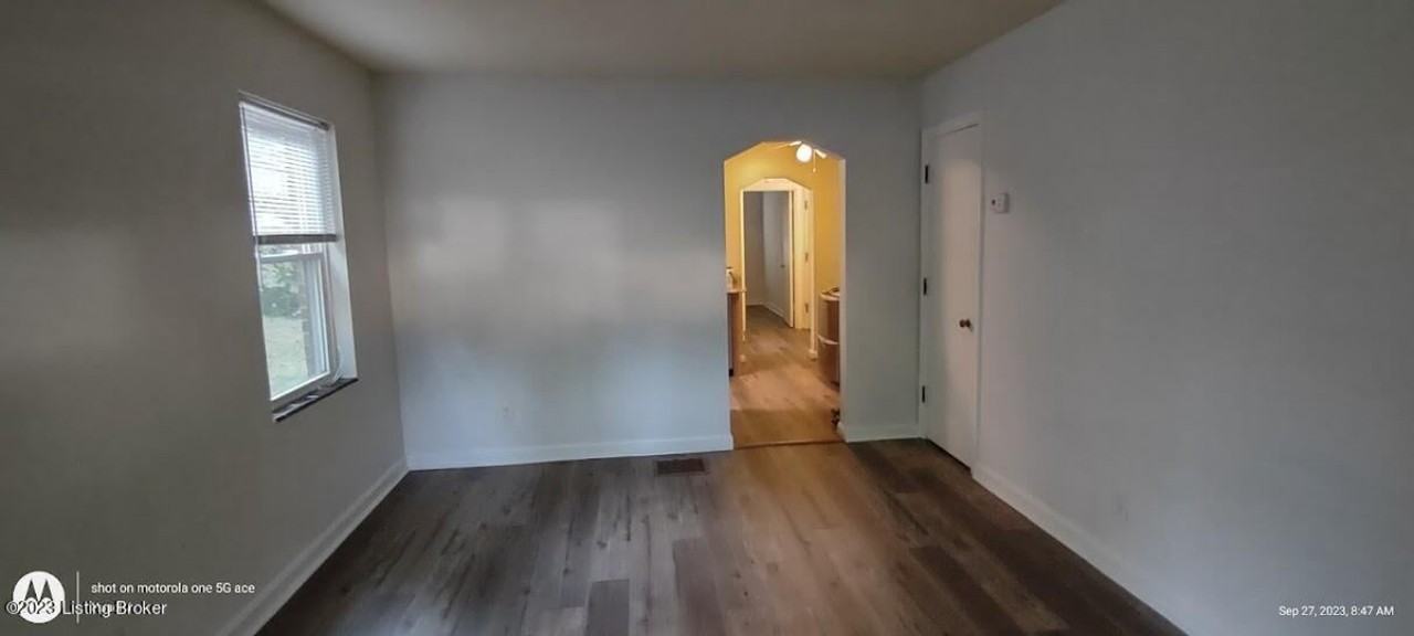 311 Ridgedale Rd #1 - Photo 3 of 10