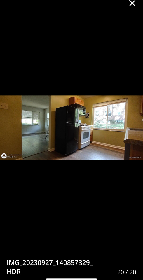 311 Ridgedale Rd #1 - Photo 4 of 10