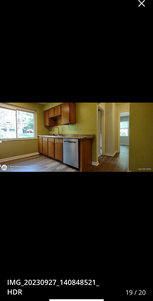 311 Ridgedale Rd #1 - Photo 5 of 10