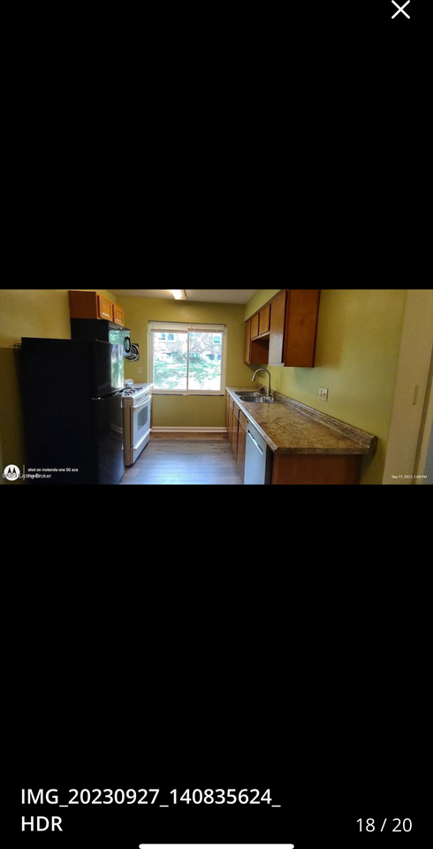311 Ridgedale Rd #1 - Photo 6 of 10