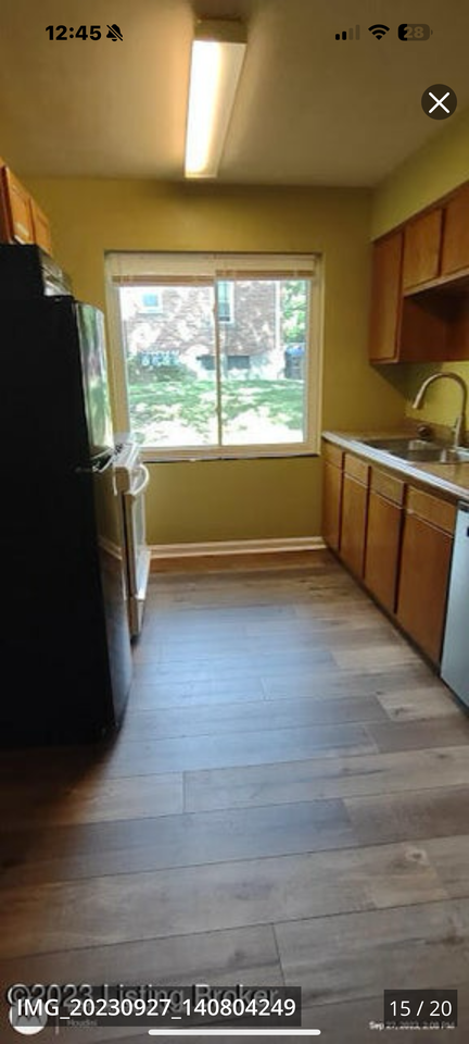311 Ridgedale Rd #1 - Photo 7 of 10
