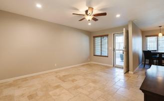 13754 Mango Dr #1 - Photo 1 of 1