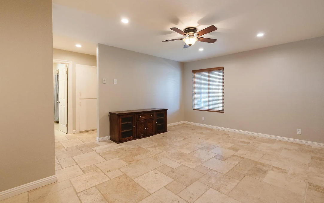 13754 Mango Dr #1 - Photo 2 of 18