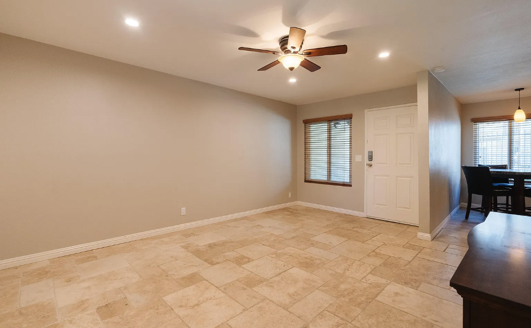 13754 Mango Dr #1 - Photo 4 of 18