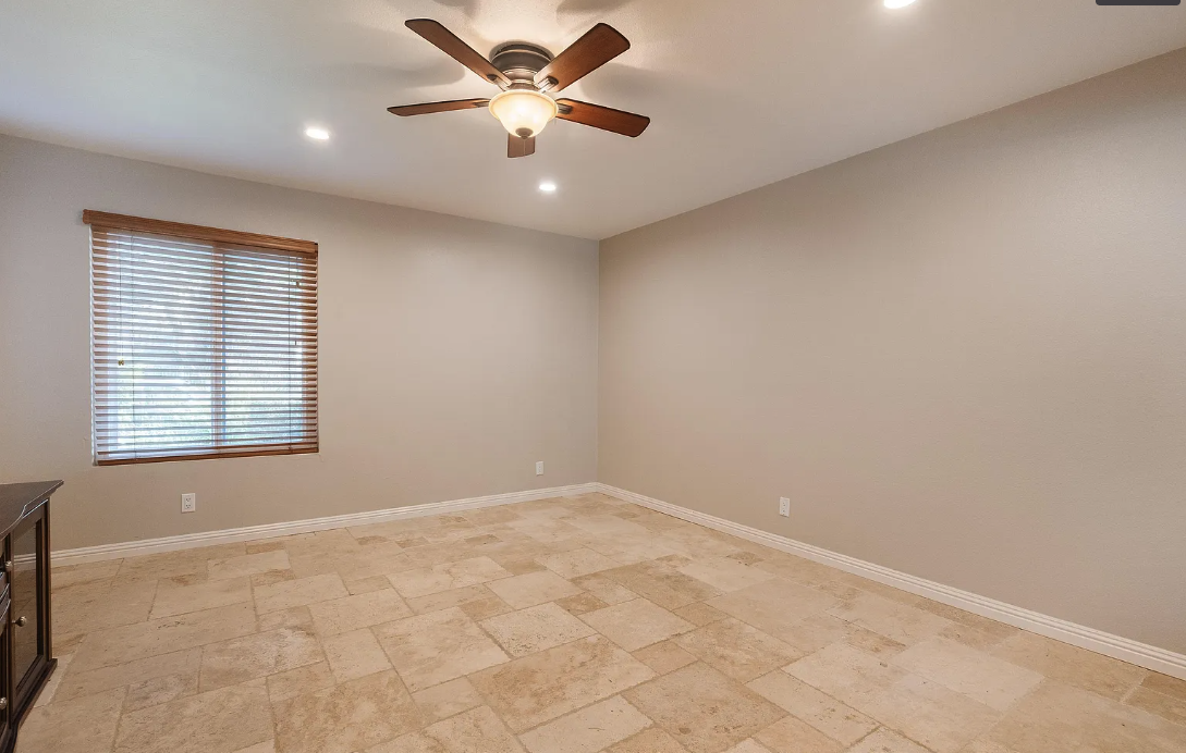 13754 Mango Dr #1 - Photo 5 of 18