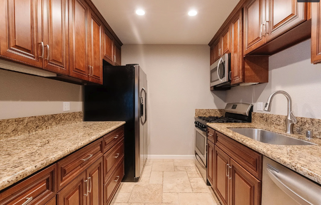 13754 Mango Dr #1 - Photo 6 of 18