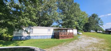 featured image of 3712 California Ave #1