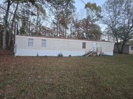 featured image of 8954 Mudd St #1