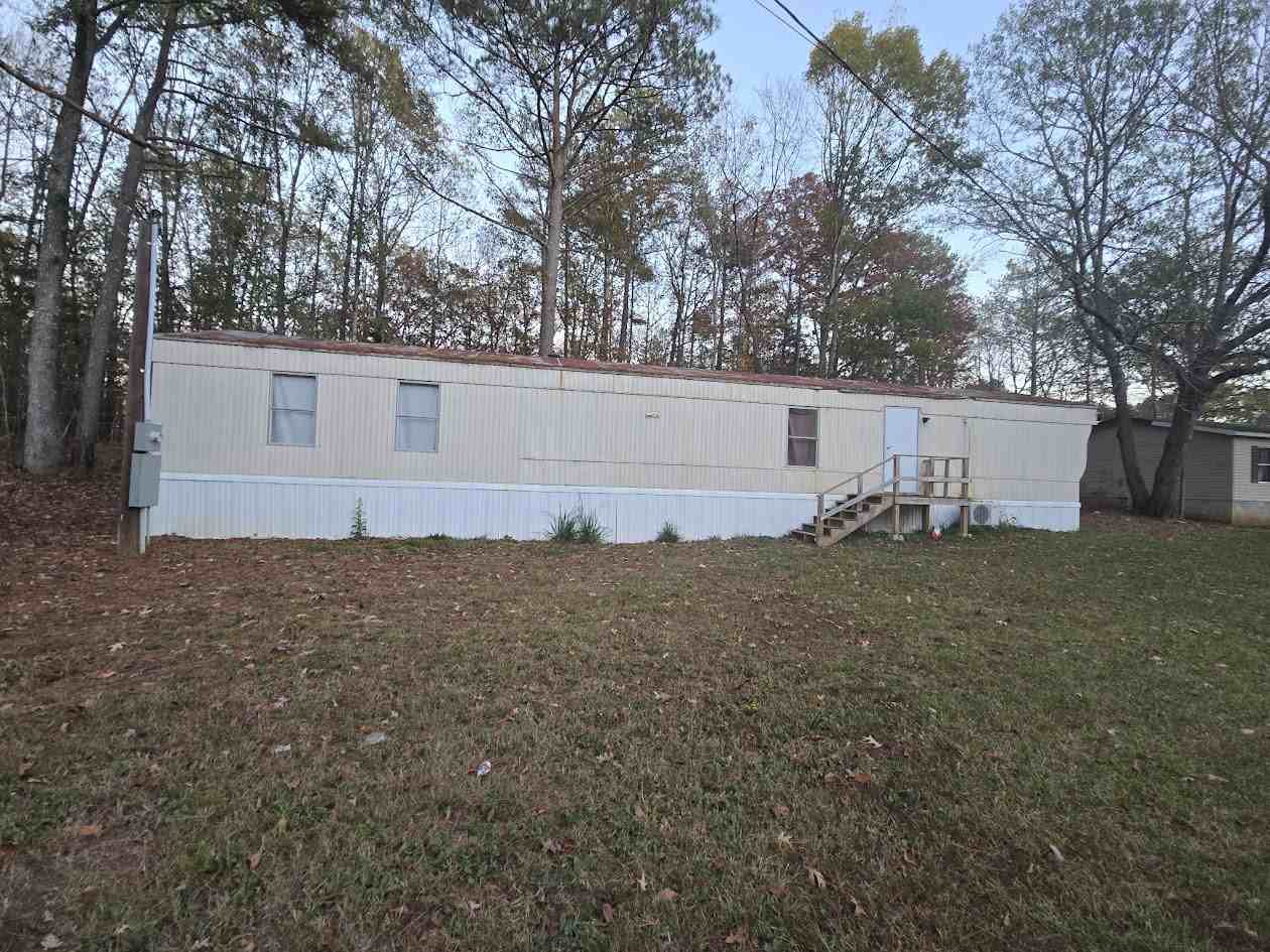 8954 Mudd St #1 - Photo 2 of 2
