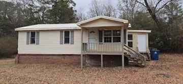 featured image of 1002 Ladiga St Se #1