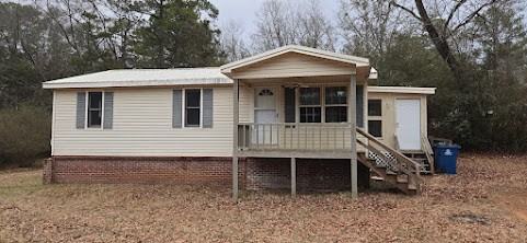 1002 Ladiga St Se #1 - Photo 2 of 2