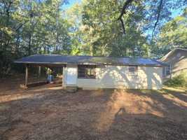 featured image of 624 Alexandria Rd Sw #1