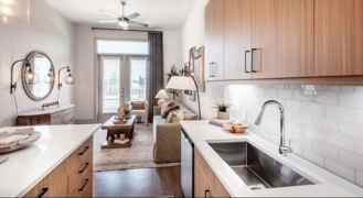 10817 Old San Antonio Road - Photo 1 of 1