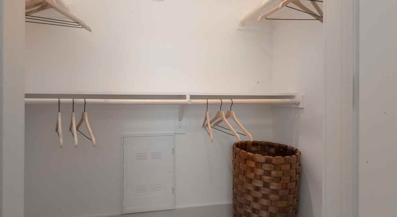 10817 Old San Antonio Road - Photo 7 of 33